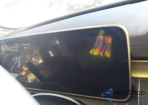 2023 Mercedes-Benz C 300 Sedan from USA, damaged, VIN W1KAF4GB8PR144828